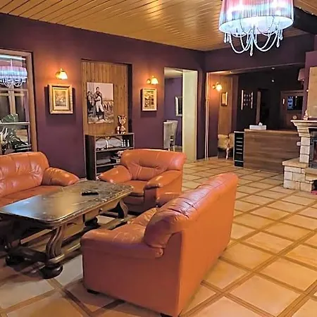7rooms