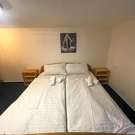 7rooms Hotel *