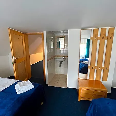 7rooms Hotel