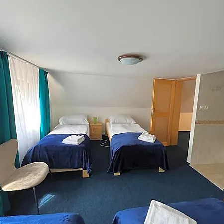 7rooms Hotel