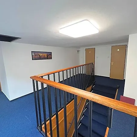 7rooms Teplice