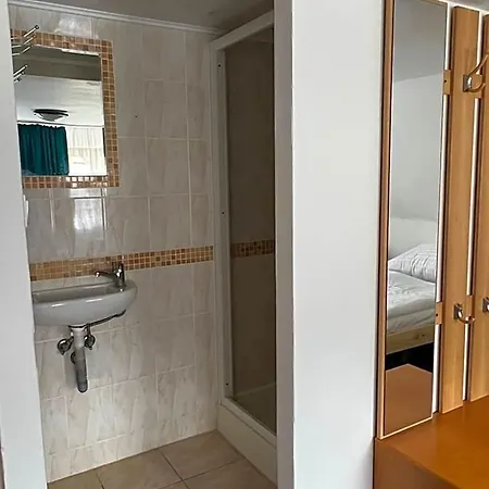 7rooms *