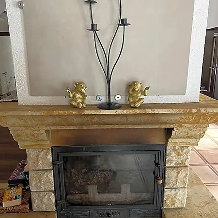 7rooms * Teplice