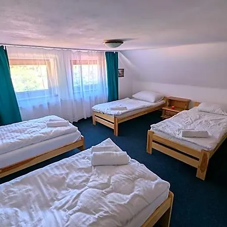 7rooms *