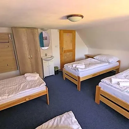 7rooms Teplice