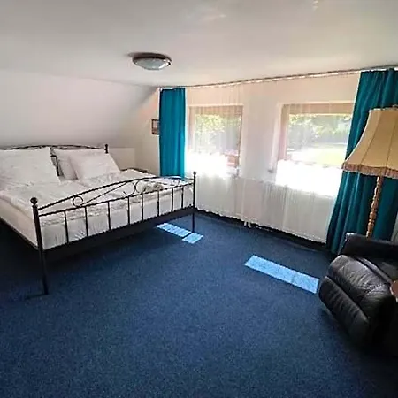 7rooms Hotel